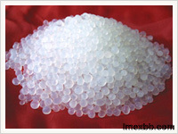 silica gel Type B