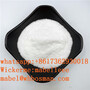 CAS 16648-44-5/bmk glycidate  BMK powder