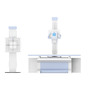 digital c-arm euiqpment agent price PLX160/160A X-ray System