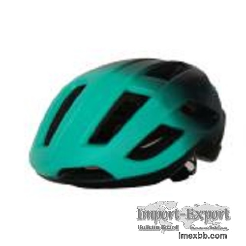 Mountain Bike Helmet