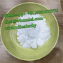 Lidocaine Hydrochloride powder CAS:73-78-9 buy lidocaine hcl powder sell li