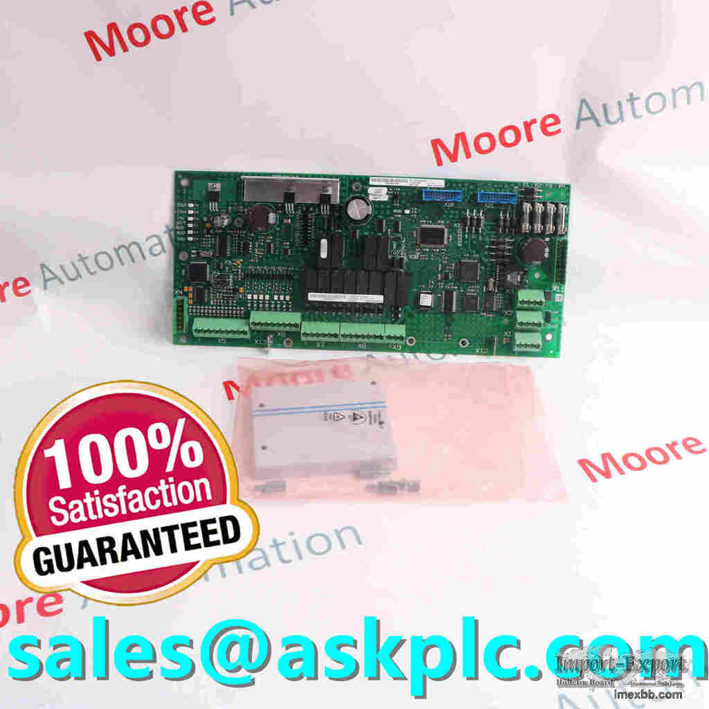 PRO	SC203-100A-002IR-010-01K-05