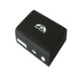 Portable Car Gps TK109 Tracker, Gps locator by SMS GPRS