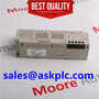 YUKEN	AMSE-4BB-B00-11