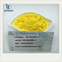 sell 1-Phenyl-2-nitropropene CAS Number:705-60-2 frankie@whbosman.com