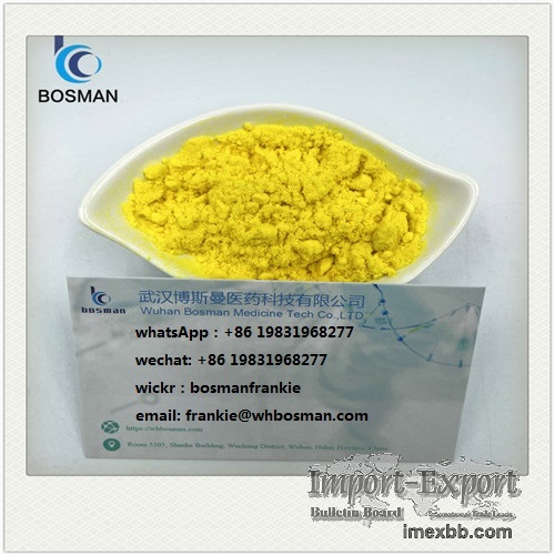 sell 1-Phenyl-2-nitropropene CAS Number:705-60-2 frankie@whbosman.com