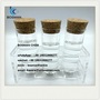 sell 3-Bromopropyne CAS No.:106-96-7 frankie@whbosman.com