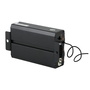 Coban Car GPS Tracker GPS103A 