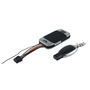 GPS Tracking Device 303G 303F Real Time Vehicle GPS Tracker Car Motorcyle