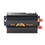 GPS Tracker Tk103 B