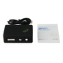  Waterproof&Long Standby Coban GPS Tracker Tk108