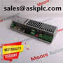 ABB Module CI520V1 3BSE012869R1