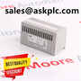  07AI90-S  Analog Input Module  ABB Supplier