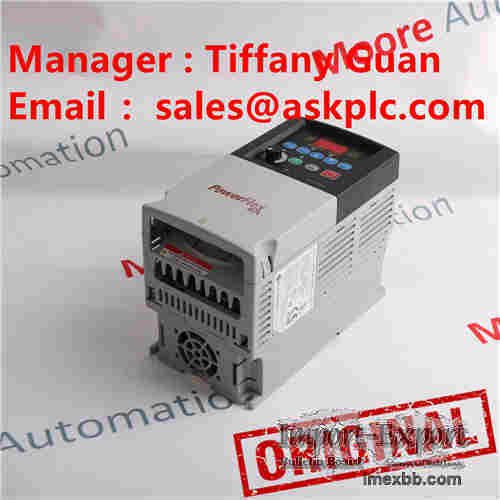  1785-L80E - In Stock  Allen Bradley