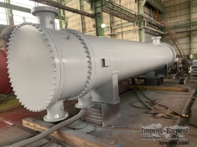 Pressure Vessel