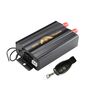 Vehicle Car GPS Tracker 3g Tk 103ab Coban GPS Car Tracker 3g with S