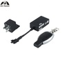 car gprs gsm tracking GPS311B with engine shut motorcycle security gps 