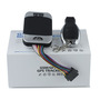 Coban original gps303G real time tracking with engine shut high sensitivity