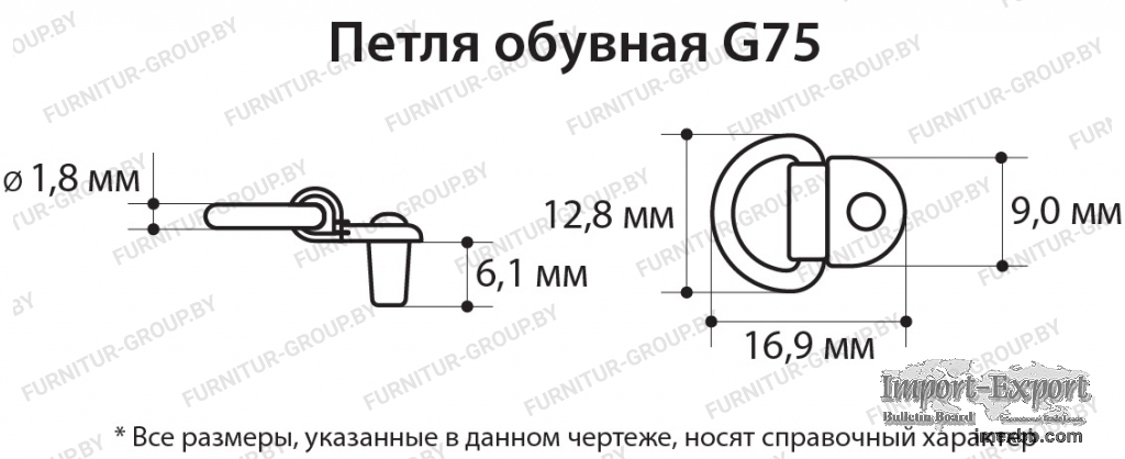 Loop G75