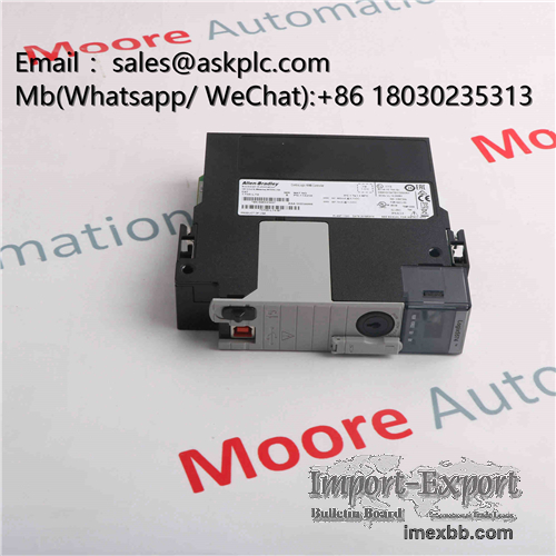 150F480NBDB   Allen Bradley Drives 