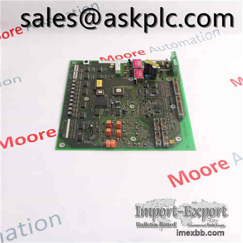 3HAC14551-2  ABB Capacitor Unit