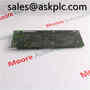 NEW ABB 3BSE019050R200 PFTL-301E-0.2KN