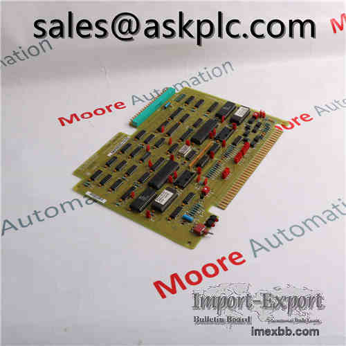 GE SR750 750-P5-G5-D5-HI-A20-R-E 365days warranty