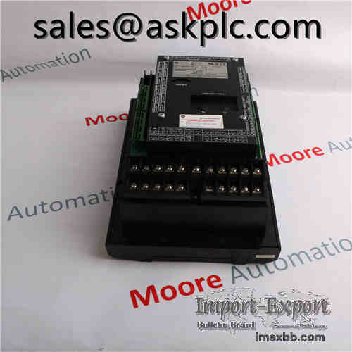 GE  IC693CBL300    365days warranty