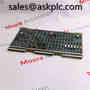 GE  IC693CPU313    365days warranty