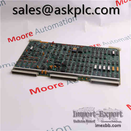 GE  IC693CPU313    365days warranty