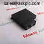 GE IC693MDL741C   365days warranty