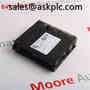 GE IC693PBM200   365days warranty