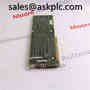 GE IC695CPU310  365days warranty