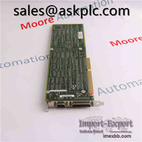 GE IC695CPU310  365days warranty