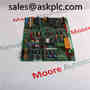 GE IC698ETM001  365days warranty