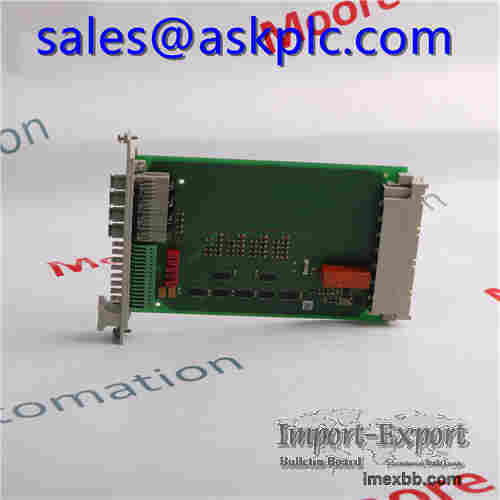 HONEYWELL	FC-SDO-0824 SDO-0824 V1.3