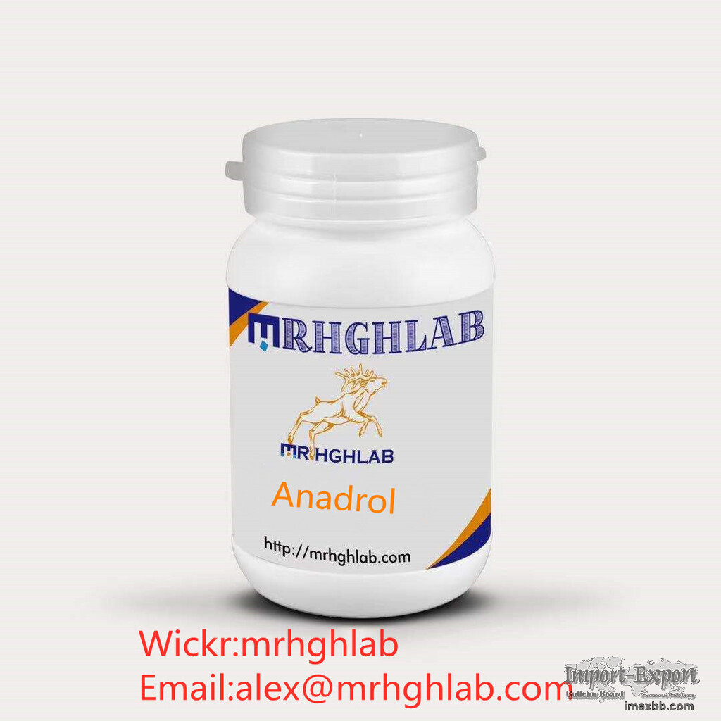 Anadrol.Steroids,HGH, online shop.Http://mrhghlab.com