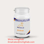 Anavar.Steroids,HGH Online Shop.Http://mrhghlab.com