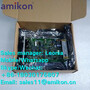 WL27-R630  FACTORY-SEALED WITH ONE YEAR WARRANTY