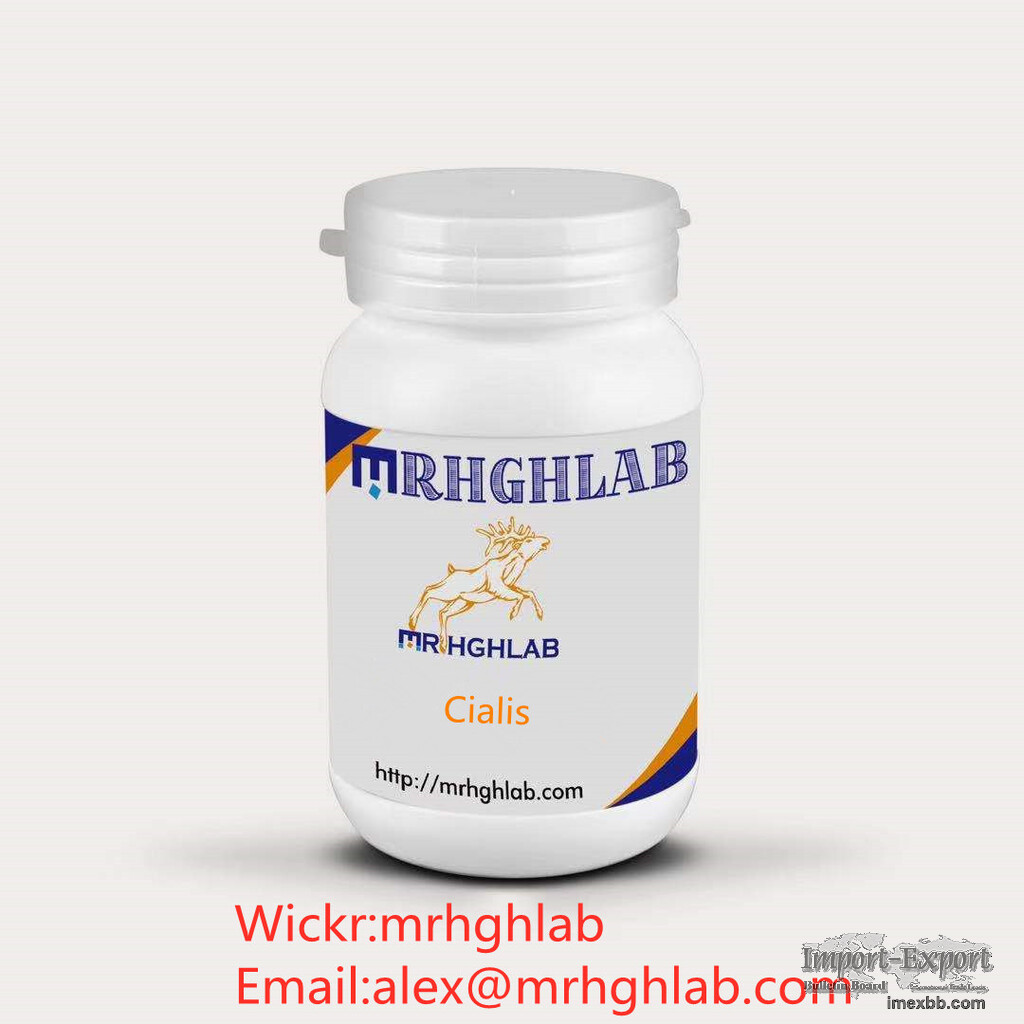 Cialis. Steroids, HGH, online store. Http://mrhghlab.com