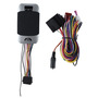  China gps tracker COBAN GPS303 with remote shut down vehicle motorcycle