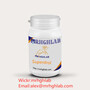 Superdrol. Steroids, HGH, online shop.http://mrhghlab.com 