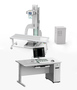 medical x ray equipment factory  PLD800 Radiography System