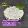 β-Nicotinamide Mononucleotide 1094-61-7 Enzymes and Coenzymes China Top NMN