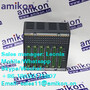 EPROM 512K 64K x 8 100NS DIP-28 CMA122 Ver:1.55 