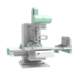 fluoroscopy x ray machine PLD9600 Digital Radiography System