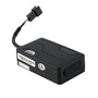 GPS311A/GPS311/GPS311C GSM/GPRS/GPS Tracker Car Vehicle motor Bike gps 