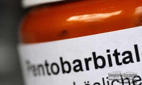 NEMBUTAL PENTOBARBITAL FOR SALE https://hospitableending.com/  