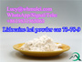 Raw Material Benzocaine hcl Powder CAS 23239-88-5 from China Manufacturer