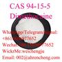 Dimethocaine CAS 94-15-5